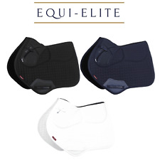 LeMieux ProSorb Plain 2