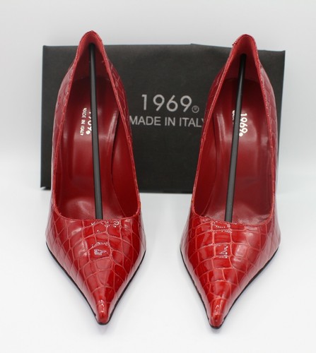 Italian designer 1969 handmade - italian,