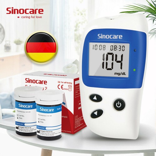 Safe accu2 - safe,