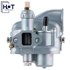 Bing17 17mm Carburetor For