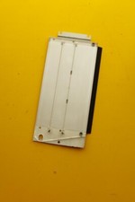 Grundig SATELLIT 6000 6001