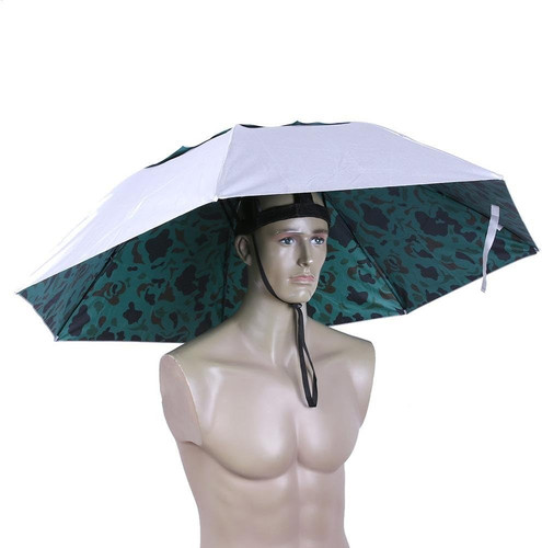 Demiawaking regenschirm für - demiawaking,