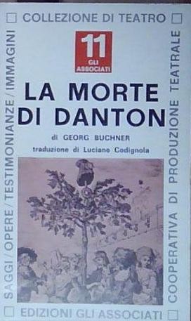 Georg buchner kuratiert von - georg,