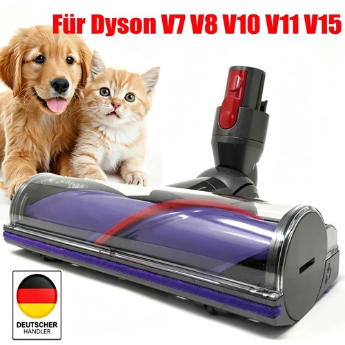 Bodendüse kopf elektrische - bodendüse,