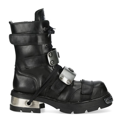 New rock met048 - new,