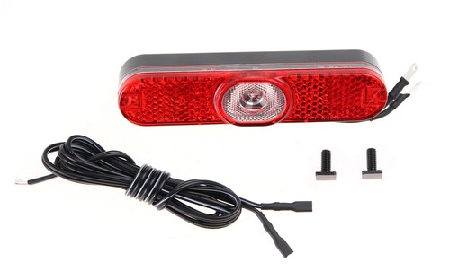 Led rücklicht - led,