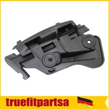 Führungsprofil Stoßfänger vorn links für VW Golf Plus 521 5M0807049