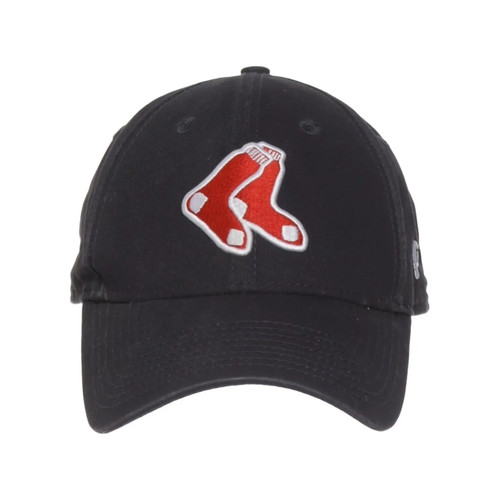 New era baseball mütze - era,, baseball-mütze