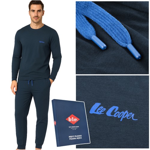 Lee cooper herren - lee,