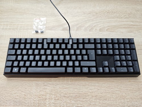 Cherry board 0s brown - cherry, mx