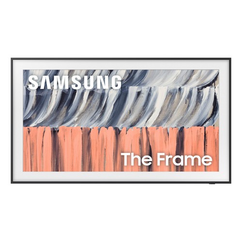 Samsung qn75ls03hefxza - samsung,