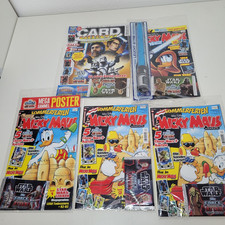 Star Wars Force Attax