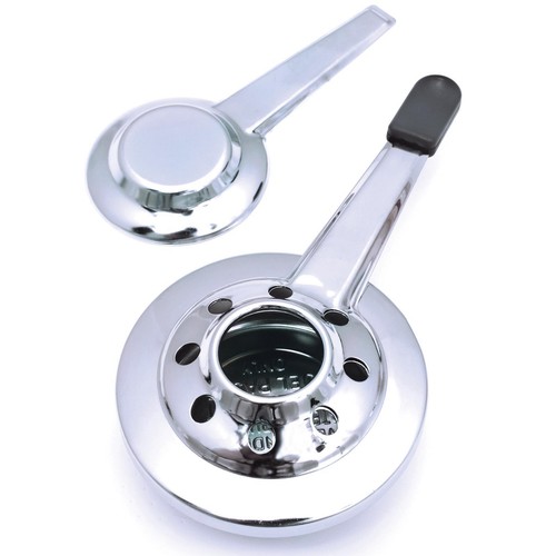 Swissmar edelstahl fondue - edelstahl,