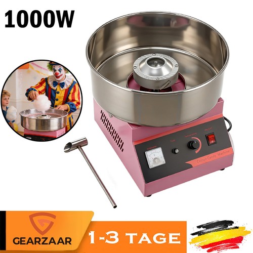 Elektrische