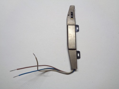 Arnold 1797 elektr - 1797,