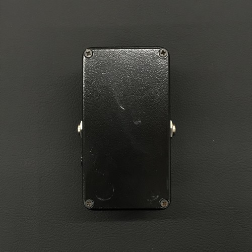 Hermida audio zendrive - audio,