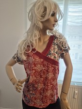 Koroshi T Shirt L wie Desigual