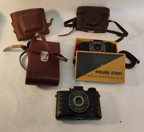 Lot ddr pouva start - lot,