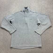 Patagonia Fleece Damen Small