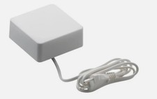 Velux Integra  KUX 110