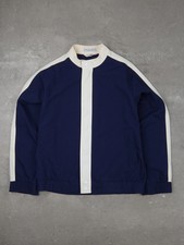 Vintage 80s Christian Dior