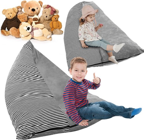 Dbreaks sitzsack kinder - dbreaks,