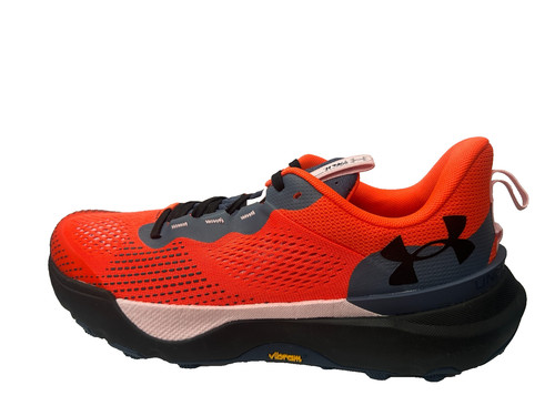 Under armour hovr - under,