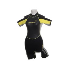 Sub Gear, Neoprenanzug