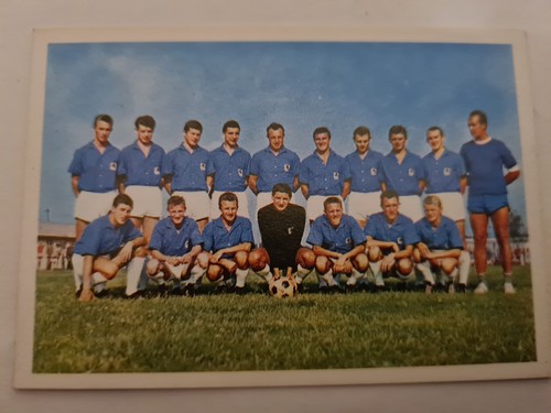 Tsv 1860 münchen - tsv, –