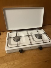 Seppelfricke Gaskocher Typ