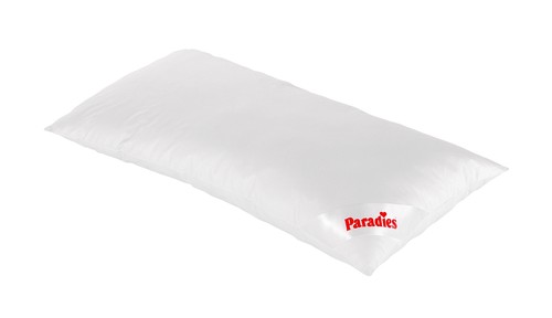 Paradies sinfonie softy - paradies,