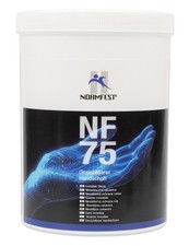 Normfest NF 75 Unsichtbarer