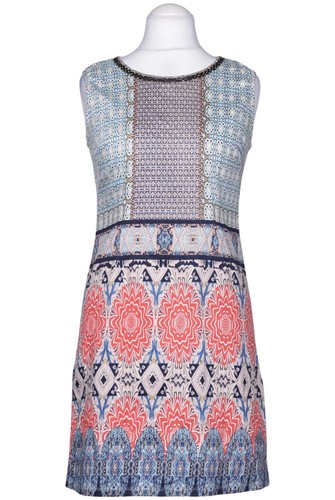 Rene derhy kleid damen - rene, dress