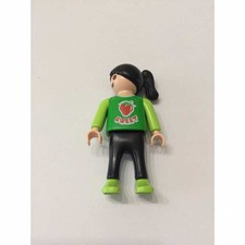 Playmobil 4329 Kinderfigur