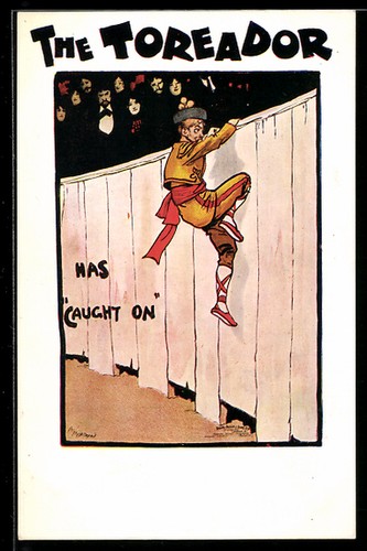 Plakat für theaterstück - plakat,