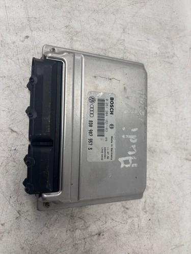Audi passat 1 - vw, 1.8