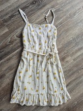 Sommerkleid von Hollister -