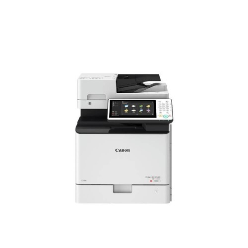 Canon 2281c005 laserdrucker - 2281c005,