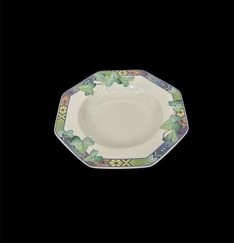 Villeroy boch pasadena - villeroy,