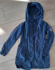 Khujo-Jacke Vanity, Gr. S