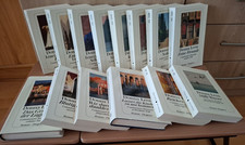 Donna Leon – großes