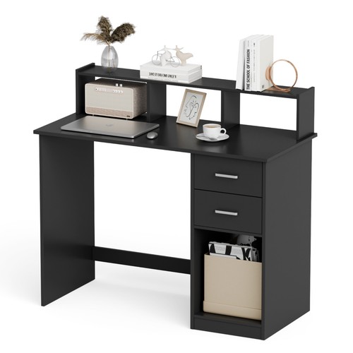 Mondeer schreibtisch mit - schreibtisch,