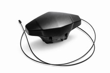 Lenkerpolster handlebar pad