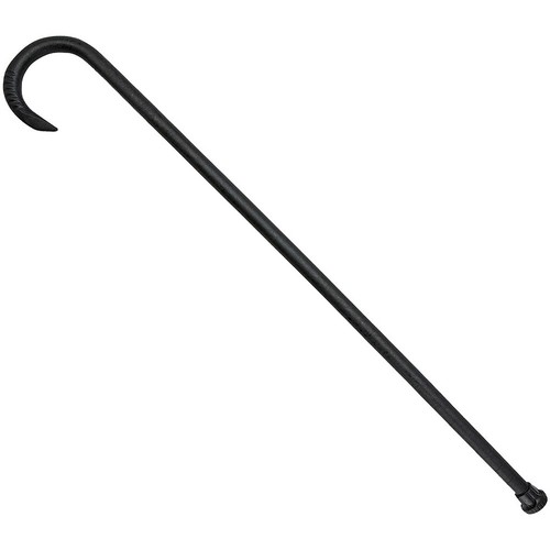 United cutlery adjustable - cutlery,