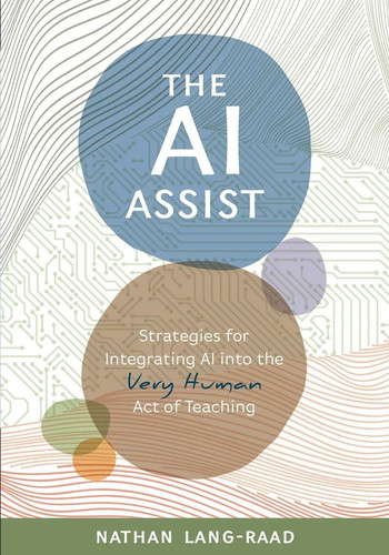Assist strategies for - ai,