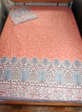 Bassetti Satin Bettwäsche
