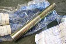 Gilera Runner 125 180 FX FXR Subframe Buchse 271395 119mm Motor Schwinge