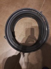 Bosch Siemens MAXX8 9000985583