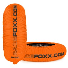 RACEFOXX™ Reifenwärmer