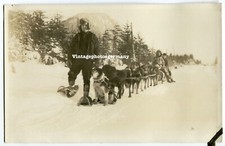 D5108 Foto Nord - Amerika